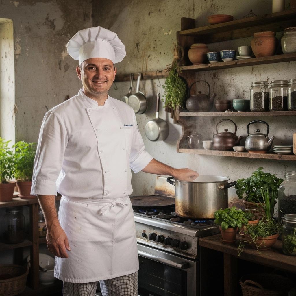 Kinų kultūros simboliai, susiję su Mangshanyegan arbatos gėrimu